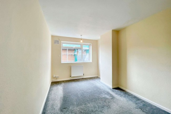 14a Prospect Place, St Thomas, Exeter, Devon, EX4 1HZ 2