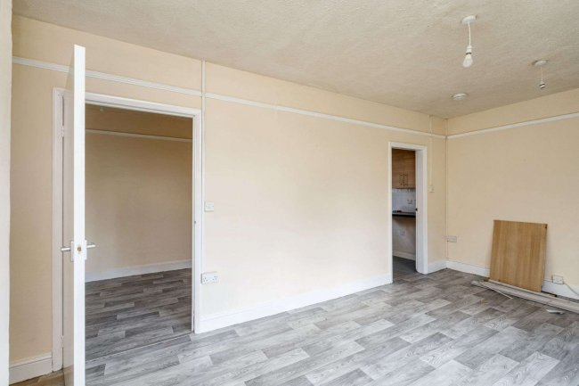 17 Panxworth Road, South Walsham, Norwich, NR13 6DY 5