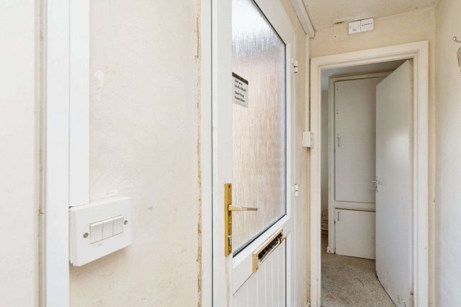 17 Panxworth Road, South Walsham, Norwich, NR13 6DY 5