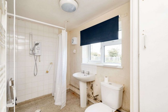 17 Panxworth Road, South Walsham, Norwich, NR13 6DY 5