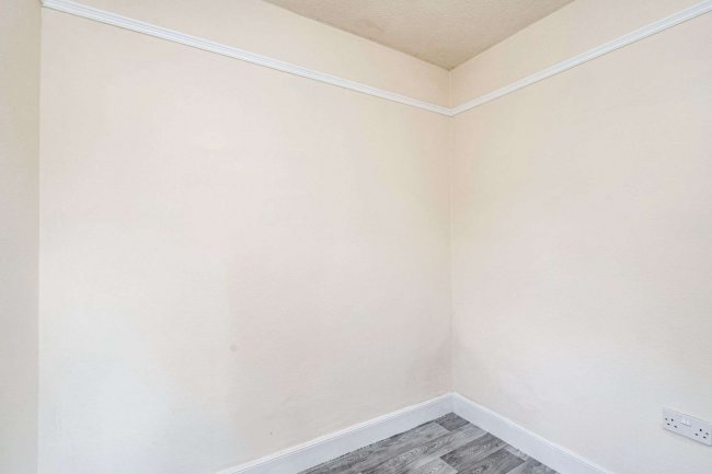 17 Panxworth Road, South Walsham, Norwich, NR13 6DY 5