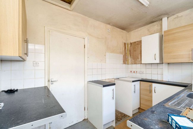 17 Panxworth Road, South Walsham, Norwich, NR13 6DY 5