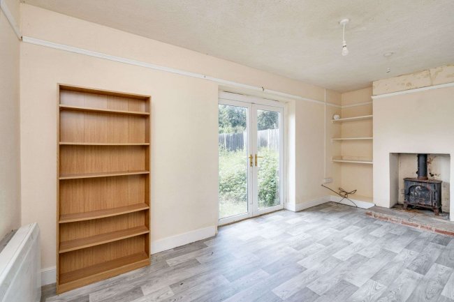 17 Panxworth Road, South Walsham, Norwich, NR13 6DY 5