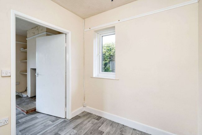 17 Panxworth Road, South Walsham, Norwich, NR13 6DY 5