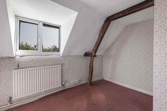 Fantasy, Kilnwood Lane, South Chailey, Lewes, East Sussex BN8 4AU 2