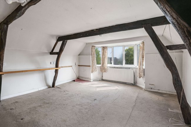 Fantasy, Kilnwood Lane, South Chailey, Lewes, East Sussex BN8 4AU 2