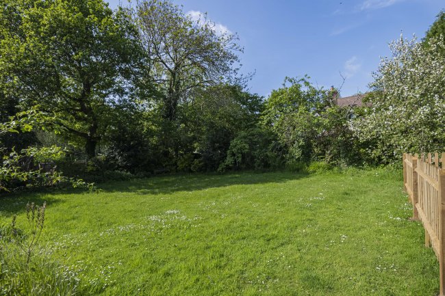 Fantasy, Kilnwood Lane, South Chailey, Lewes, East Sussex BN8 4AU 2