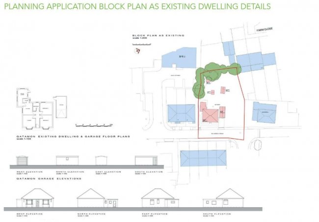 Qatamon, Pollardrow Avenue, Bracknell, Berkshire, RG42 1PS 10