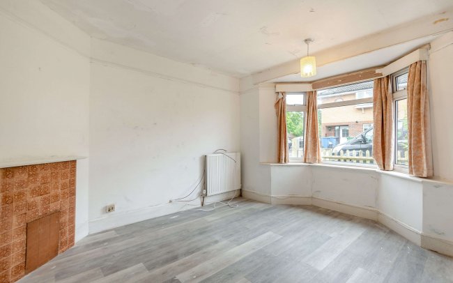 Qatamon, Pollardrow Avenue, Bracknell, Berkshire, RG42 1PS 10