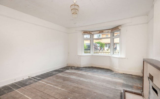 Qatamon, Pollardrow Avenue, Bracknell, Berkshire, RG42 1PS 10