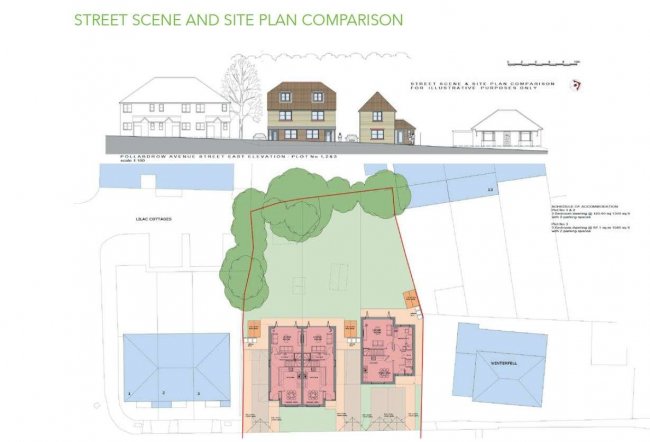 Qatamon, Pollardrow Avenue, Bracknell, Berkshire, RG42 1PS 10