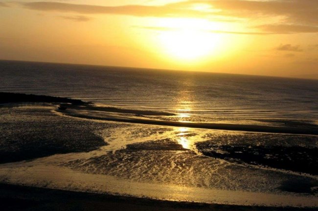 Wide Horizon, 68 Penrhyn Beach East, Penrhyn Bay, LL30 3NY 1