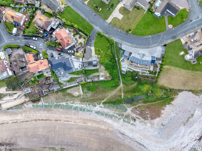 Wide Horizon, 68 Penrhyn Beach East, Penrhyn Bay, LL30 3NY 1