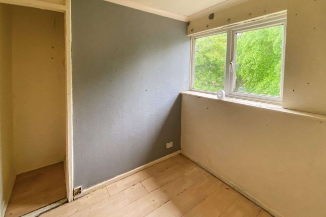 88 Wrenswood And Garage No. 5, Swindon, SN3 5AR 7