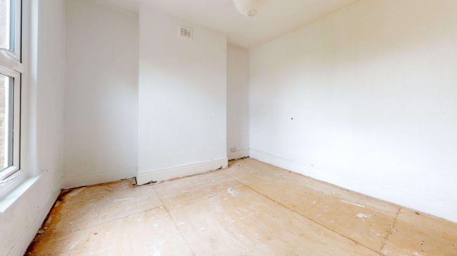 Flats A & B, 66 Thurlow Hill, West Dulwich, London, SE21 8JN 8