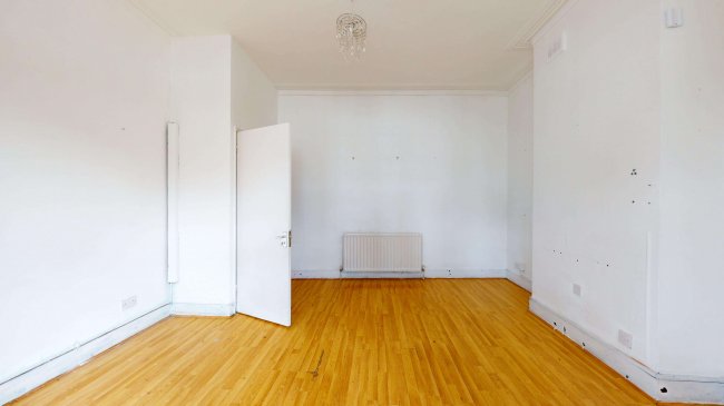 Flats A & B, 66 Thurlow Hill, West Dulwich, London, SE21 8JN 8