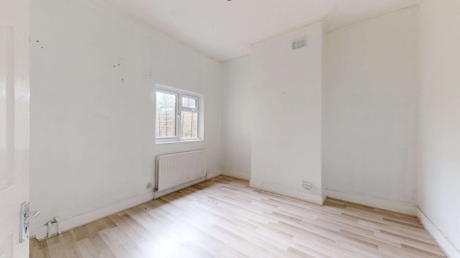 Flats A & B, 66 Thurlow Hill, West Dulwich, London, SE21 8JN 8