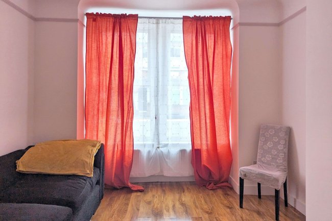 28 Khartoum Road, London SW17 0HZ 5