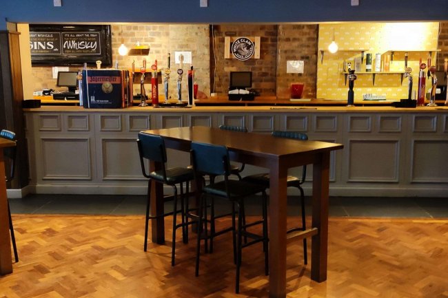 8 James Street, Helensburgh, Glasgow, Scotland G84 8AS 10