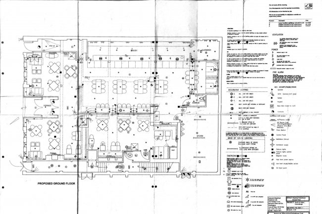8 James Street, Helensburgh, Glasgow, Scotland G84 8AS 10