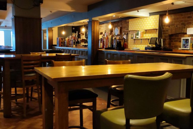 8 James Street, Helensburgh, Glasgow, Scotland G84 8AS 10