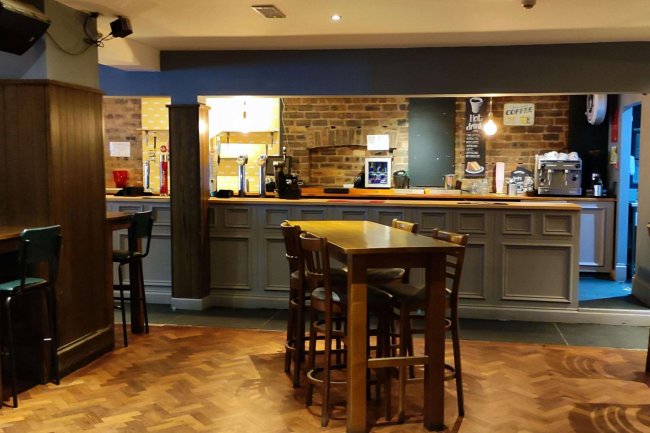 8 James Street, Helensburgh, Glasgow, Scotland G84 8AS 10