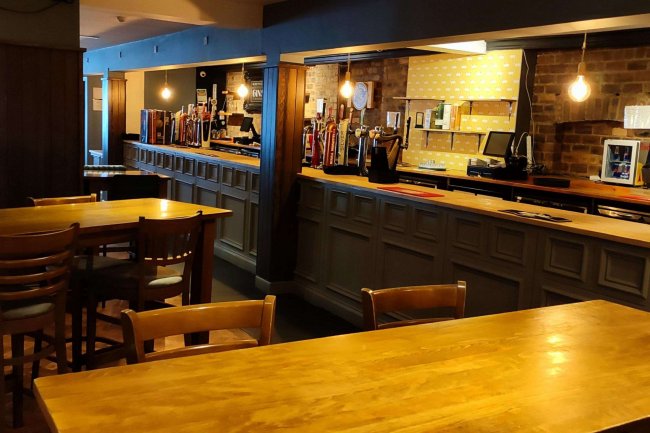 8 James Street, Helensburgh, Glasgow, Scotland G84 8AS 10