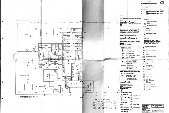 8 James Street, Helensburgh, Glasgow, Scotland G84 8AS 10