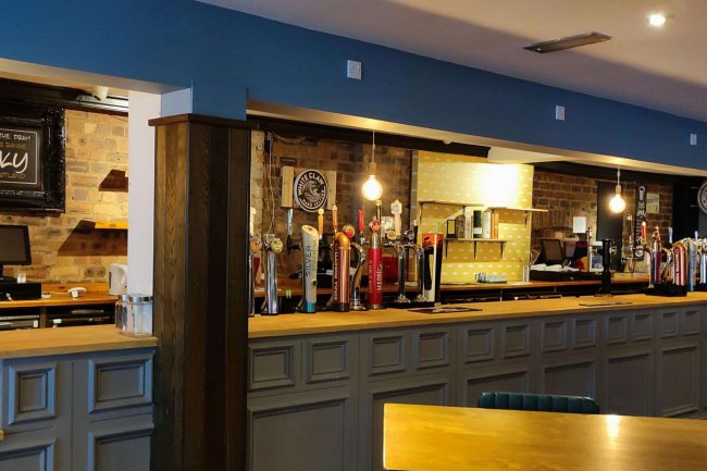 8 James Street, Helensburgh, Glasgow, Scotland G84 8AS 10