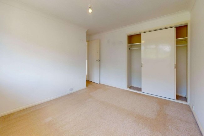 Valley View, 1, 3, 4 and 6 Valley View, Sliders Lane, Furners Green, Uckfield, East Sussex, TN22 3RU 10