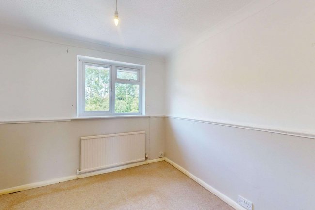 Valley View, 1, 3, 4 and 6 Valley View, Sliders Lane, Furners Green, Uckfield, East Sussex, TN22 3RU 10