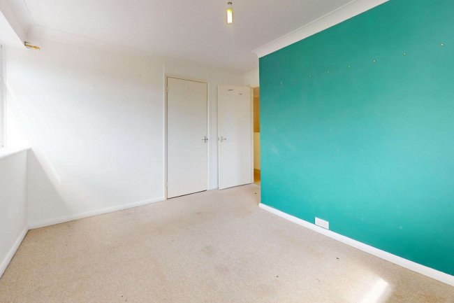 Valley View, 1, 3, 4 and 6 Valley View, Sliders Lane, Furners Green, Uckfield, East Sussex, TN22 3RU 10