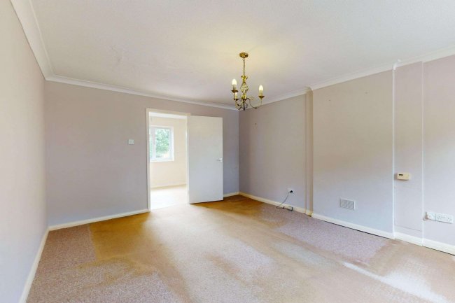 Valley View, 1, 3, 4 and 6 Valley View, Sliders Lane, Furners Green, Uckfield, East Sussex, TN22 3RU 10