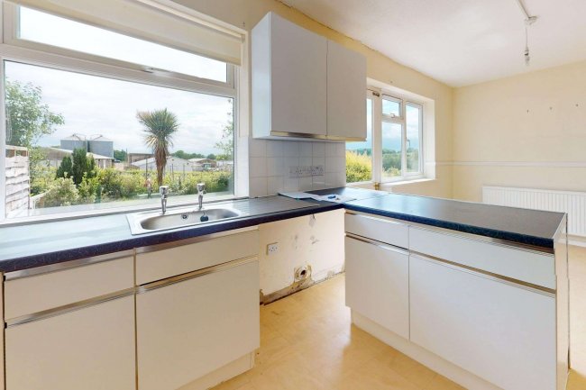 Valley View, 1, 3, 4 and 6 Valley View, Sliders Lane, Furners Green, Uckfield, East Sussex, TN22 3RU 10