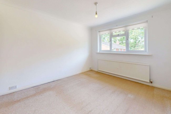 Valley View, 1, 3, 4 and 6 Valley View, Sliders Lane, Furners Green, Uckfield, East Sussex, TN22 3RU 10