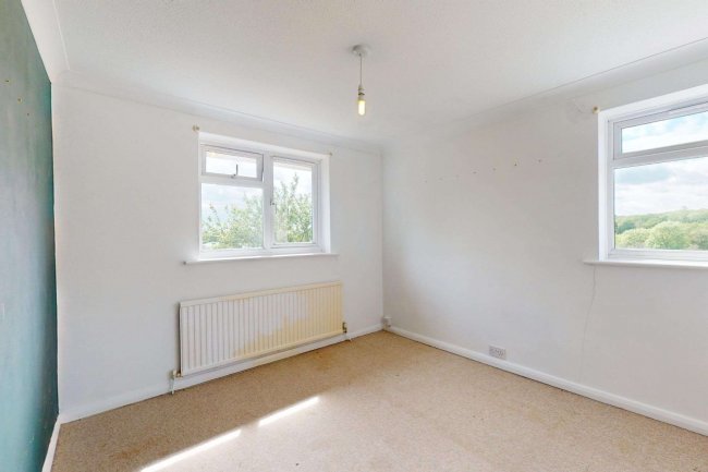 Valley View, 1, 3, 4 and 6 Valley View, Sliders Lane, Furners Green, Uckfield, East Sussex, TN22 3RU 10