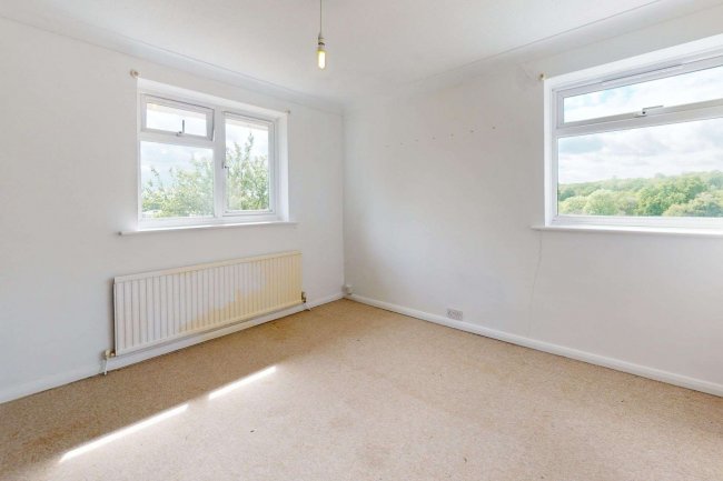 Valley View, 1, 3, 4 and 6 Valley View, Sliders Lane, Furners Green, Uckfield, East Sussex, TN22 3RU 10