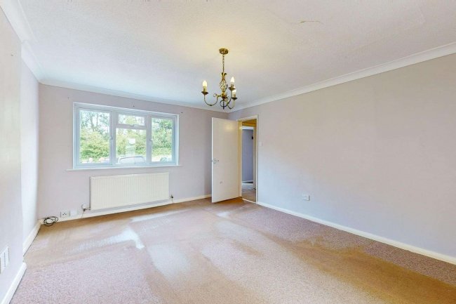 Valley View, 1, 3, 4 and 6 Valley View, Sliders Lane, Furners Green, Uckfield, East Sussex, TN22 3RU 10