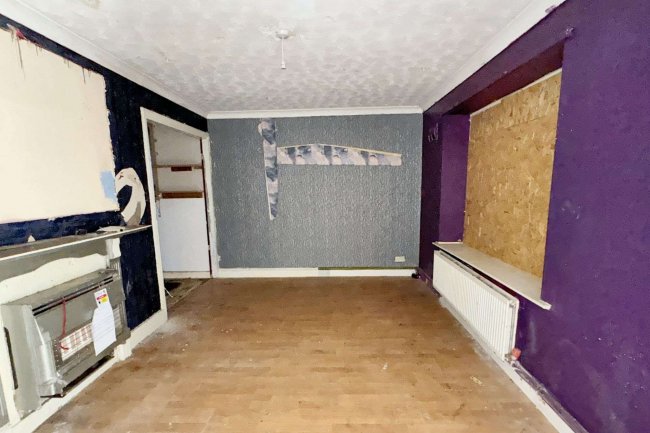 30 Jeffery Avenue, Wisbech, PE13 3QY 6