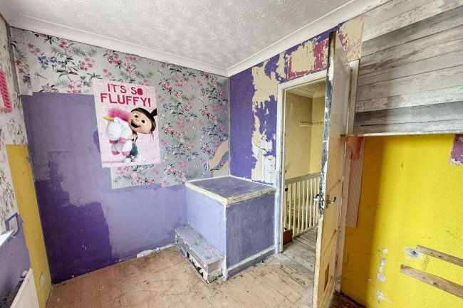 30 Jeffery Avenue, Wisbech, PE13 3QY 6