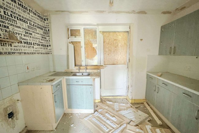 30 Jeffery Avenue, Wisbech, PE13 3QY 6