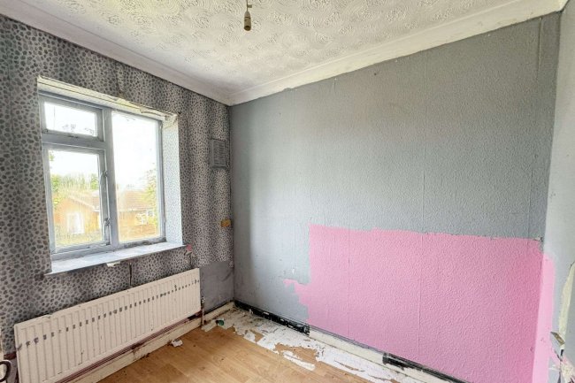 30 Jeffery Avenue, Wisbech, PE13 3QY 6