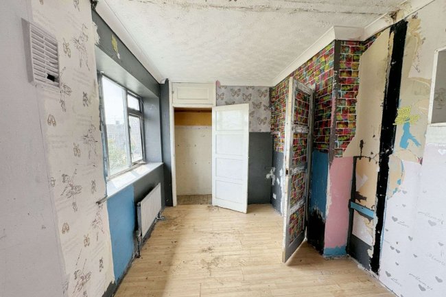 30 Jeffery Avenue, Wisbech, PE13 3QY 6