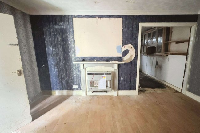 30 Jeffery Avenue, Wisbech, PE13 3QY 6