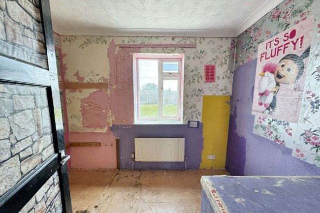 30 Jeffery Avenue, Wisbech, PE13 3QY 6