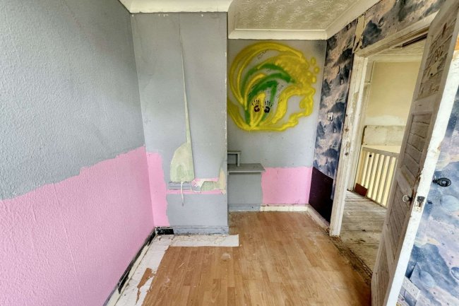 30 Jeffery Avenue, Wisbech, PE13 3QY 6