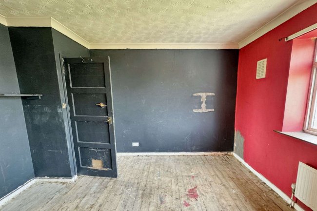 30 Jeffery Avenue, Wisbech, PE13 3QY 6