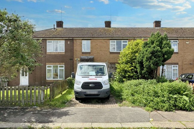 30 Jeffery Avenue, Wisbech, PE13 3QY 6