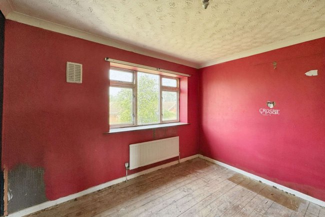 30 Jeffery Avenue, Wisbech, PE13 3QY 6