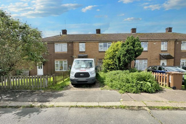 30 Jeffery Avenue, Wisbech, PE13 3QY 6